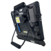 WinSlate for Kids with Enable Eyes